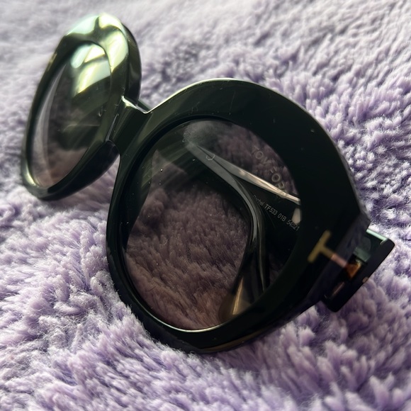 Tom Ford sunglasses - Picture 2 of 5